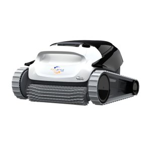 Robot piscine Dolphin Poolstyle Plus