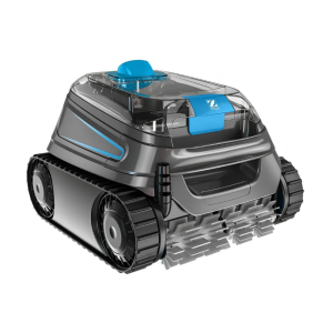 Robot piscine Zodiac CNX 50 iQ