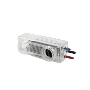 Bio-Pool Cellule compatible Zodiac Clearwater MD90 - D20