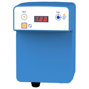 Régulateur AVADY Star Redox reconditionné grade B