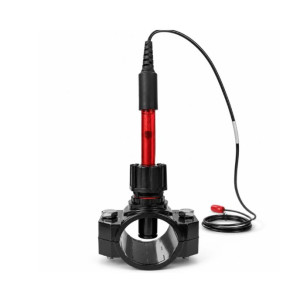 SwimExpert Kit de contrôle ORP SwimPure