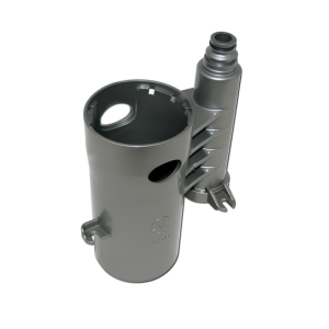 Tuyau coudé d'alimentation Polaris 3900 Sport