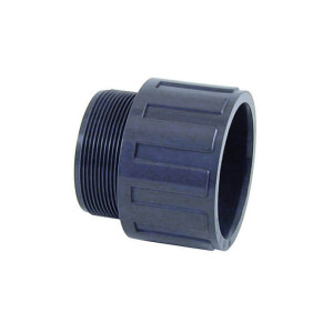 Astral Embout fileté Ø 32 mm x 1