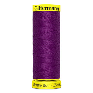 Gütermann Maraflex 120 elastisches Nähgarn 150 m 247