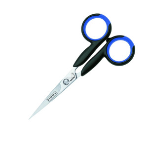 Kretzer FINNY Stickschere 13cm / Made in Solingen
