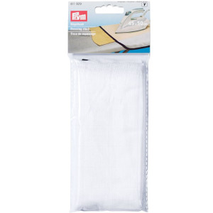 Prym Bügeltuch / antiglanz Tuch (45 x 50 cm)