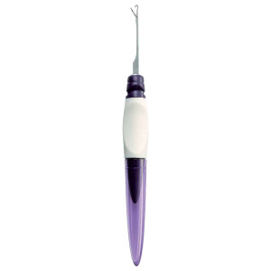 PRYM Fangnadel fein Ergonomics