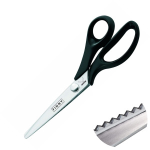 Kretzer ZACKENSCHERE - Solingen - Finny 20cm
