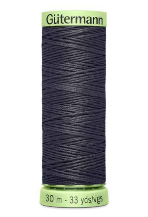 Gütermann Polyester Knopflochgarn 30m 36