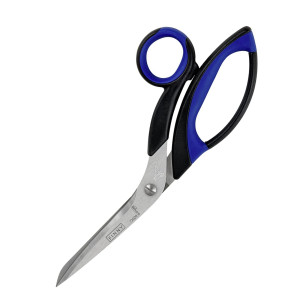 KRETZER FINNY Schneiderschere Industrieschere 20 cm