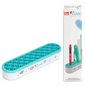 PRYM Prym Love Organizer hold & store