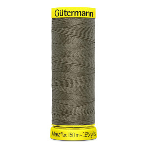 Gütermann Maraflex 120 elastisches Nähgarn 150 m 676