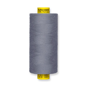 MARA120 Gütermann Nähgarn 120er - 1000m 2878