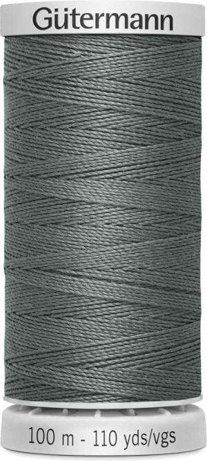 Gütermann PREMIUM Extra Stark Nähgarn Jeansgarn M782 701