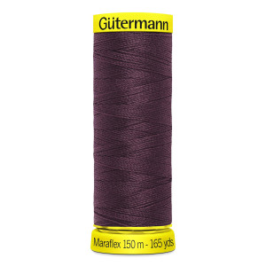 Gütermann Maraflex 120 elastisches Nähgarn 150 m 130