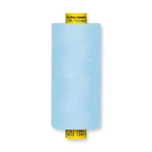 MARA50 Gütermann Jeansgarn 50er 500m 276