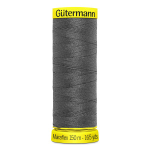 Gütermann Maraflex 120 elastisches Nähgarn 150 m 702