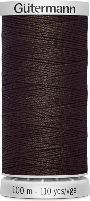 Gütermann PREMIUM Extra Stark Nähgarn Jeansgarn M782 696
