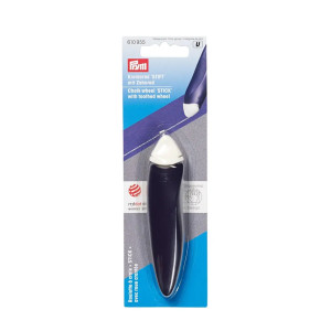PRYM Kreiderad Stift Ergonomics