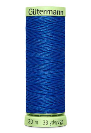 Gütermann Polyester Knopflochgarn 30m 959