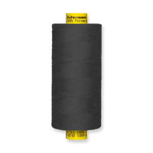 MARA50 Gütermann Jeansgarn 50er 500m 274