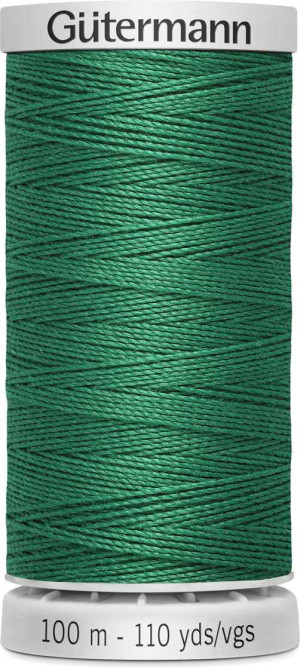 Gütermann PREMIUM Extra Stark Nähgarn Jeansgarn M782 402