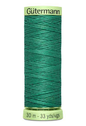 Gütermann Polyester Knopflochgarn 30m 925