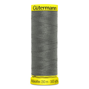 Gütermann Maraflex 120 elastisches Nähgarn 150 m 701