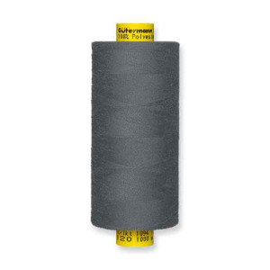 MARA120 Gütermann Nähgarn 120er - 1000m 2613