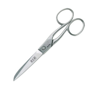 KRETZER ECO Haushaltsschere 18 cm
