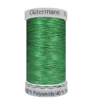 Gütermann Sulky Metallic Maschinen Stickgarn 500m 7018