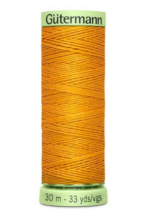 Gütermann Polyester Knopflochgarn 30m 188