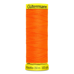 Gütermann Maraflex 120 elastisches Nähgarn 150 m 3871