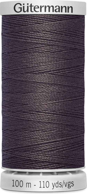 Gütermann PREMIUM Extra Stark Nähgarn Jeansgarn M782 540