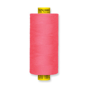 MARA50 Gütermann Jeansgarn 50er 500m 2557