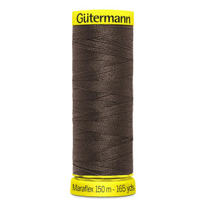 Gütermann Maraflex 120 elastisches Nähgarn 150 m 694