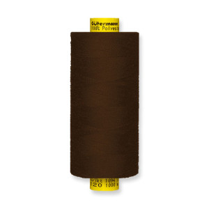 MARA120 Gütermann Nähgarn 120er - 1000m 23