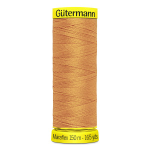 Gütermann Maraflex 120 elastisches Nähgarn 150 m 300