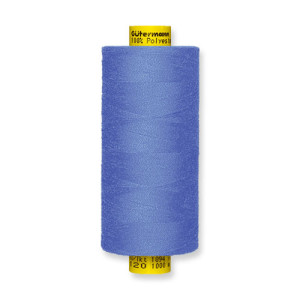 MARA120 Gütermann Nähgarn 120er - 1000m 2246
