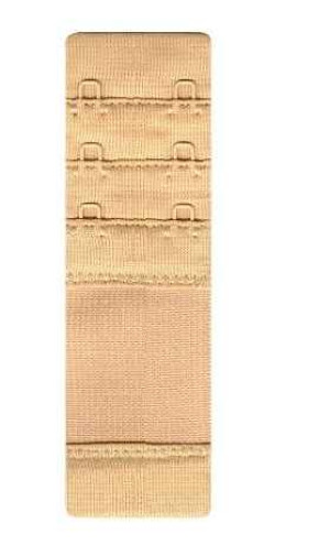 Kleiber BH-Verlängerer 30mm haut