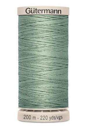 Gütermann Hand Quiltgarn - Quilting 200m 8816
