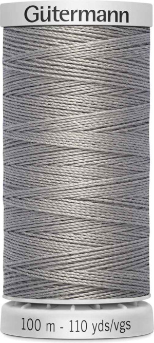 Gütermann PREMIUM Extra Stark Nähgarn Jeansgarn M782 040