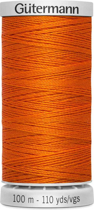 Gütermann PREMIUM Extra Stark Nähgarn Jeansgarn M782 351