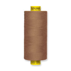 MARA30 Gütermann Steppgarn / Nähgarn 30er 454