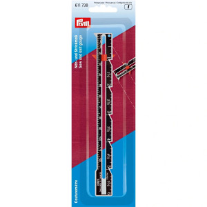 PRYM Näh- und Strickmaß cm / inch