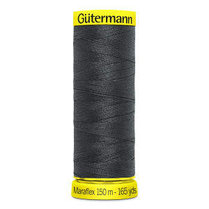 Gütermann Maraflex 120 elastisches Nähgarn 150 m 36