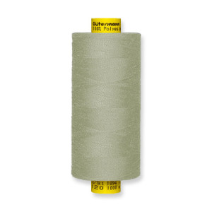 MARA120 Gütermann Nähgarn 120er - 1000m 224