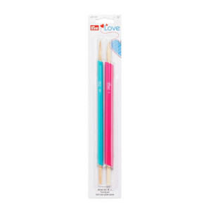 PRYM Prym Love Wendeset M + L
