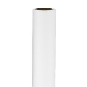 15m Schnittmusterpapier Seidenpapier - Nähen BLANKO