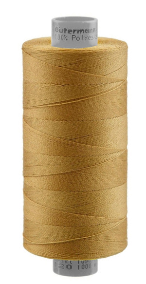 Gütermann Permacore Nähgarn Perma Core 120er 1000m A08 - 32606